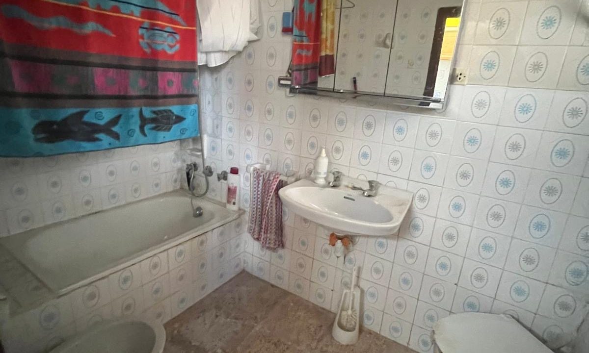 1063e2da-f35a-41fd-bb85-600873fce3ec