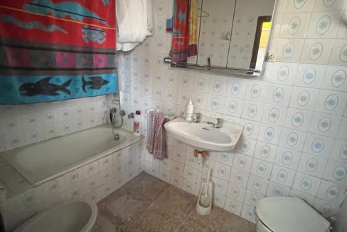 1063e2da-f35a-41fd-bb85-600873fce3ec