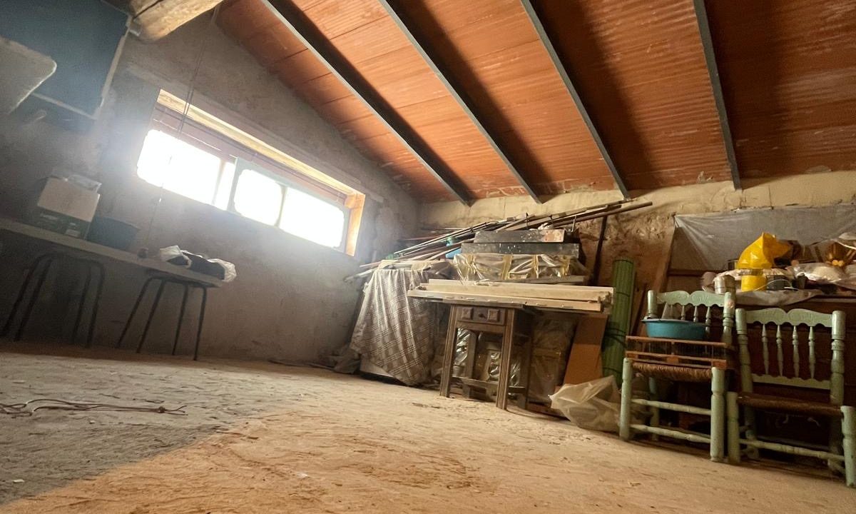 268ee39c-91cd-4431-a44e-aeb44bea1676