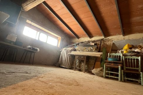 268ee39c-91cd-4431-a44e-aeb44bea1676