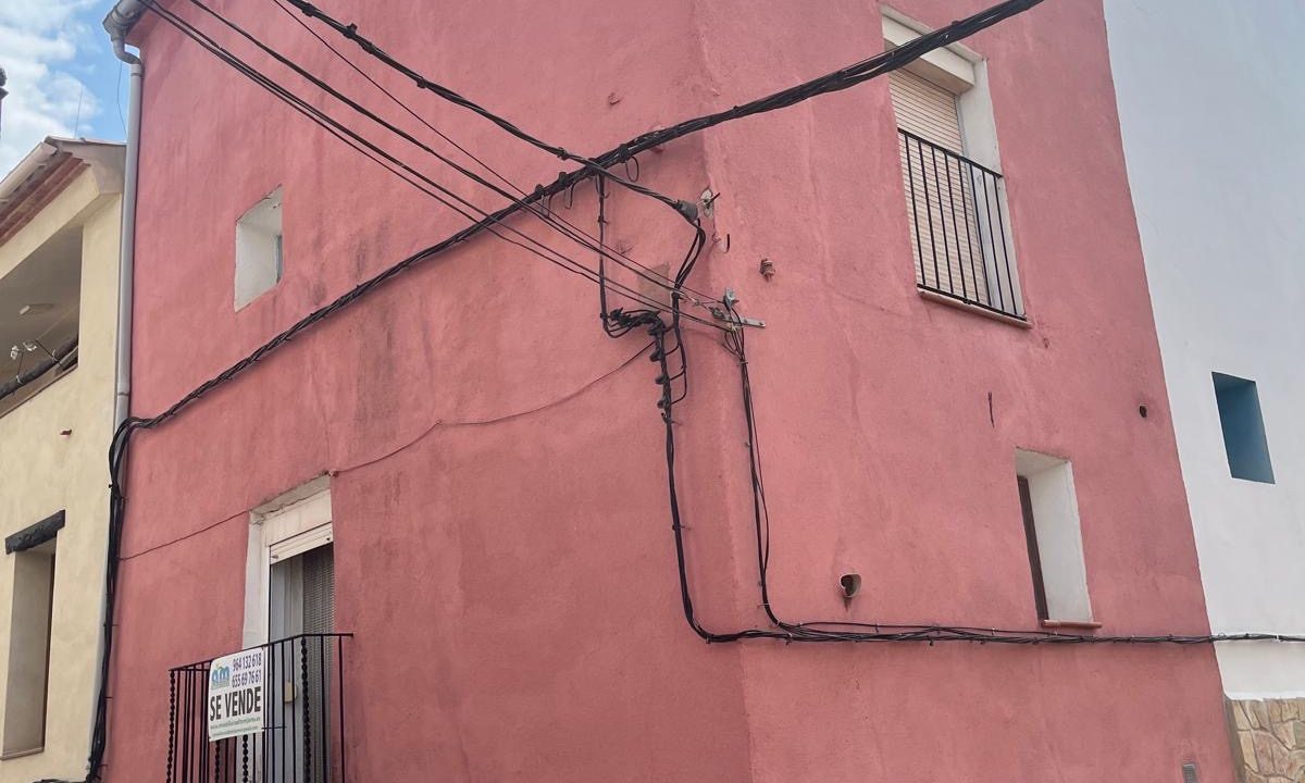 39cd95ad-c2c3-47d7-a13c-bab99d5a7345