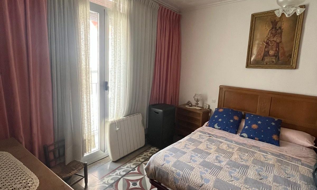 3c276583-f5fa-4437-bd10-50de921cd135