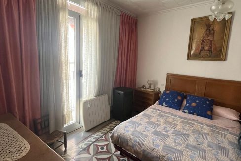 3c276583-f5fa-4437-bd10-50de921cd135