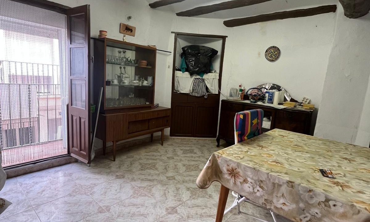 3e754411-23dc-4064-b909-681024b9c44c