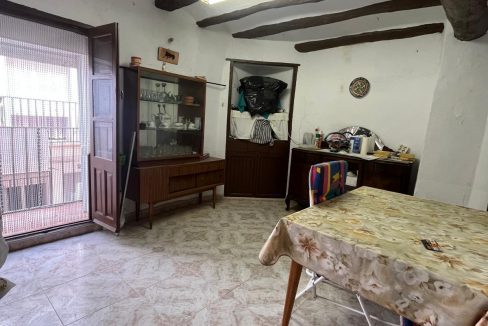 3e754411-23dc-4064-b909-681024b9c44c