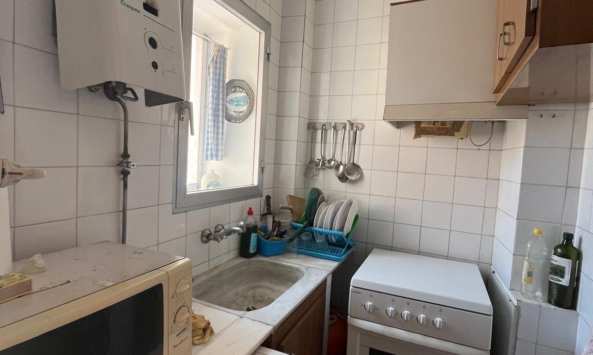 4fd3b5d9-0054-4c49-a534-36163549cf9a