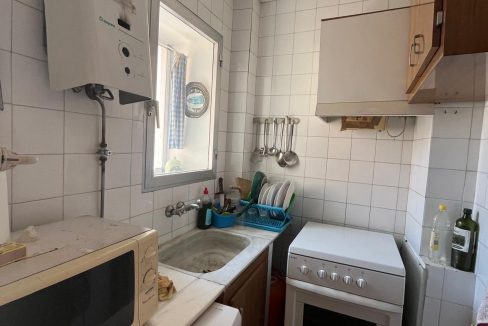 4fd3b5d9-0054-4c49-a534-36163549cf9a