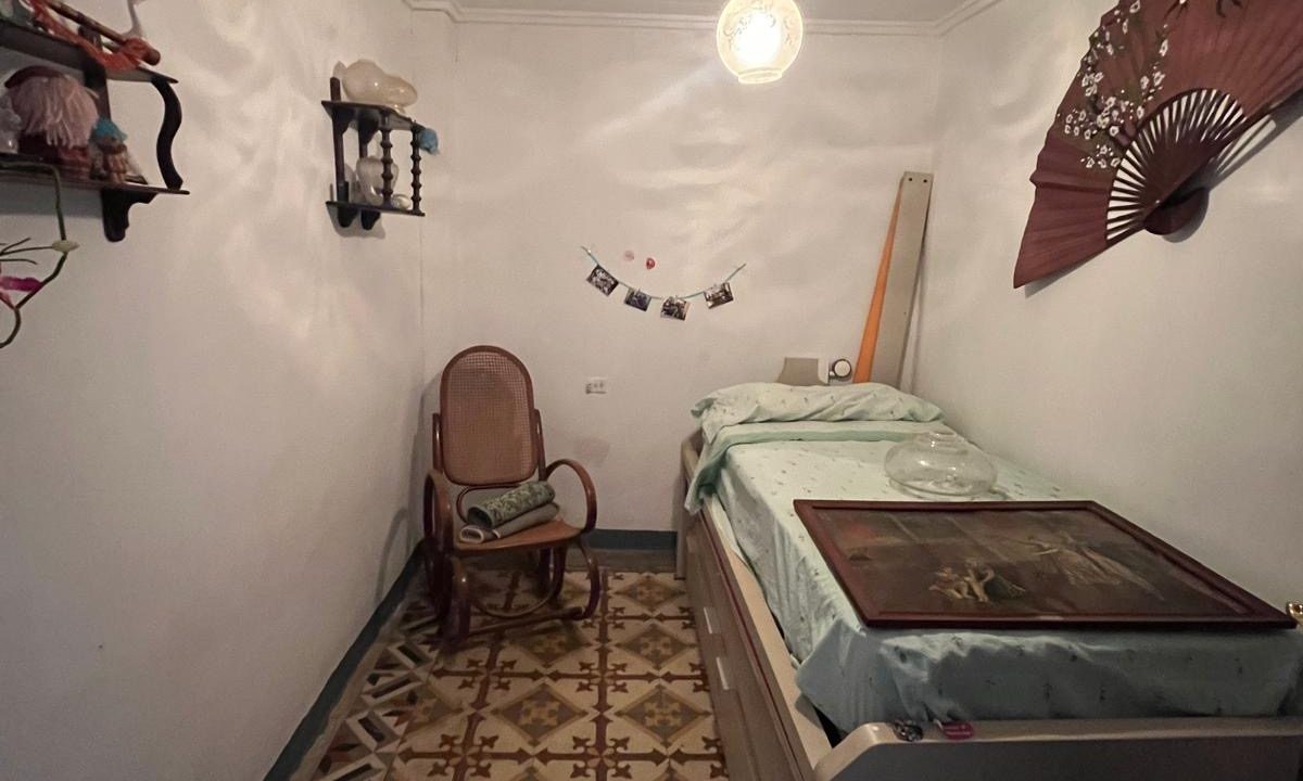 80a18850-4278-4b25-9c1d-3be99569d114