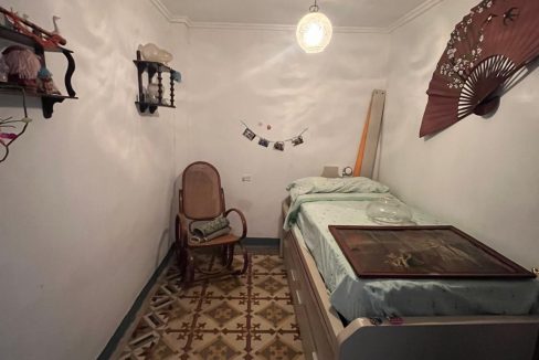 80a18850-4278-4b25-9c1d-3be99569d114