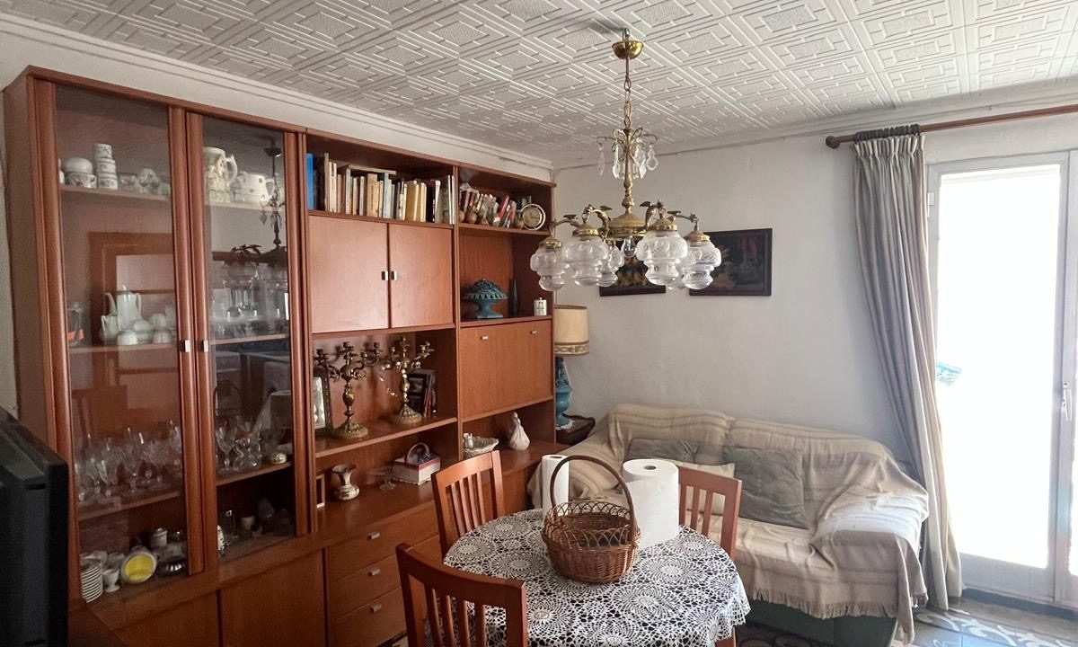 a192132a-037d-4700-86b2-600612272537