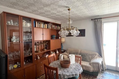 a192132a-037d-4700-86b2-600612272537