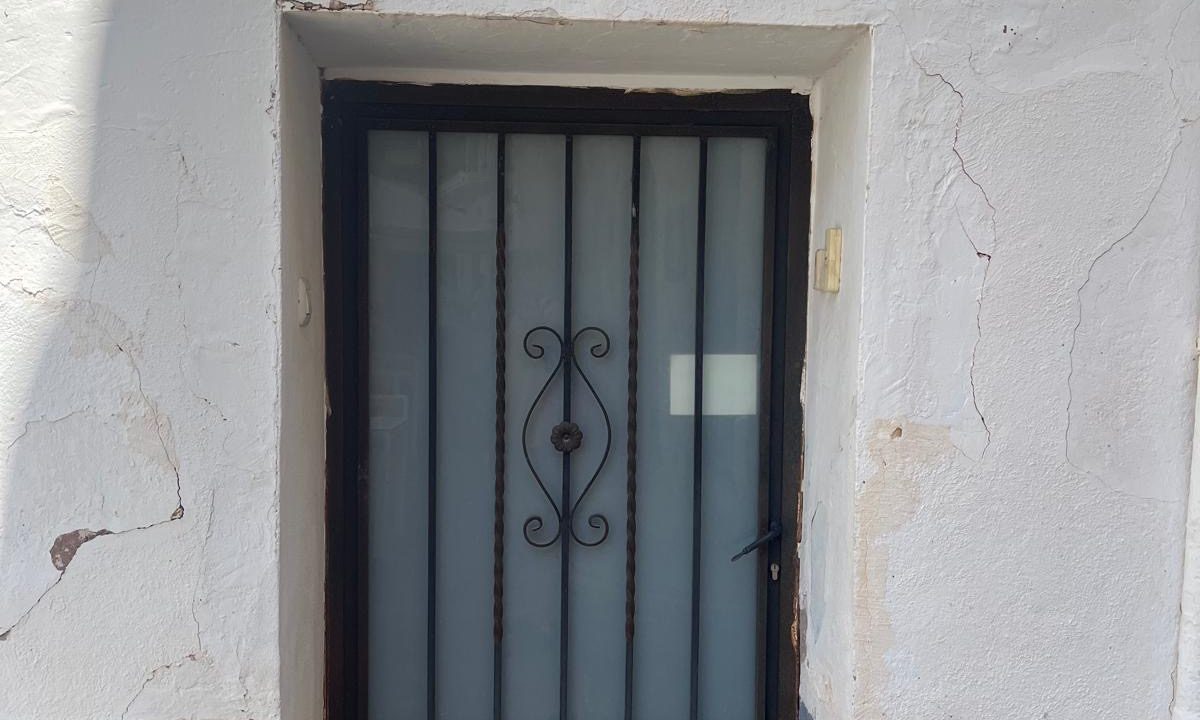 b237043b-8193-47f7-85d8-a2672d92b0de