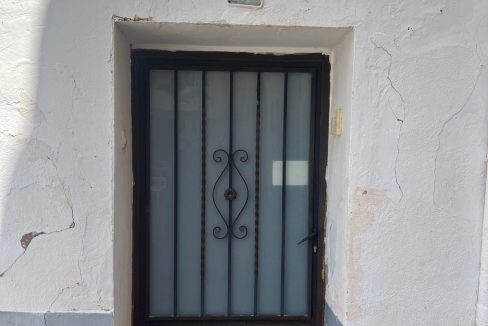 b237043b-8193-47f7-85d8-a2672d92b0de