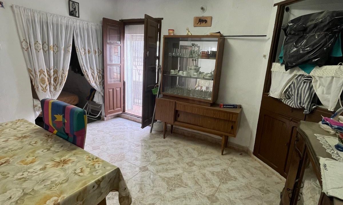 bcf30c50-46e9-40a6-8151-2d45702e62d0