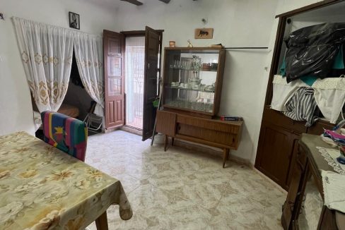 bcf30c50-46e9-40a6-8151-2d45702e62d0