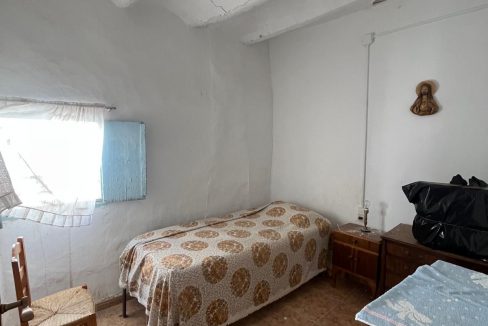 c21dec3b-f75e-4e87-9fc7-f5dbc3b836b3