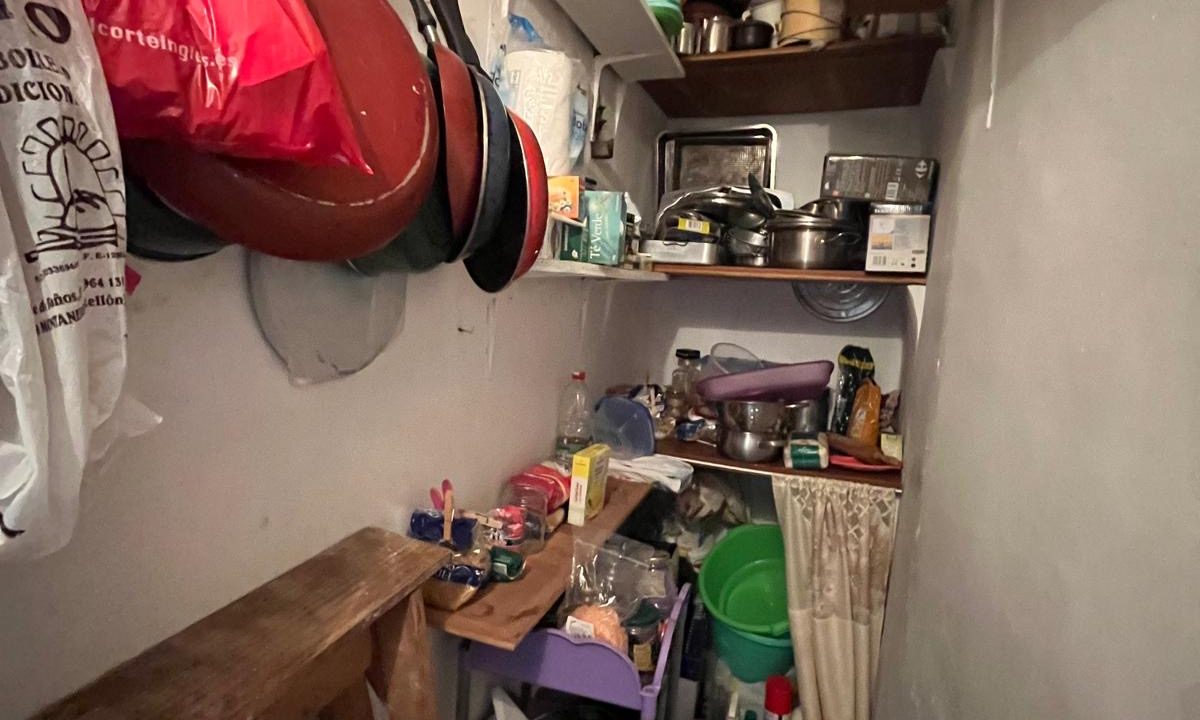 c23cc767-0349-4506-a7cc-5a885c42bc94