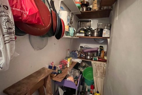 c23cc767-0349-4506-a7cc-5a885c42bc94