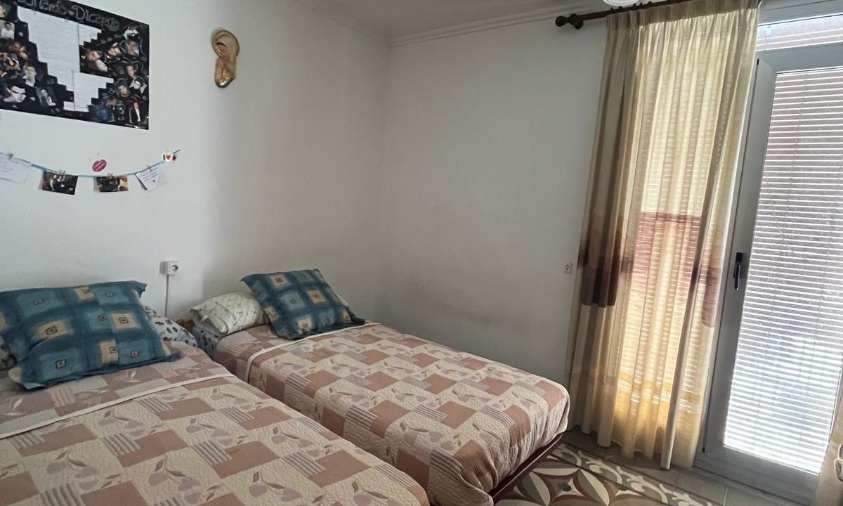 c4f526fd-927b-4f8d-a29d-c942ab405e19