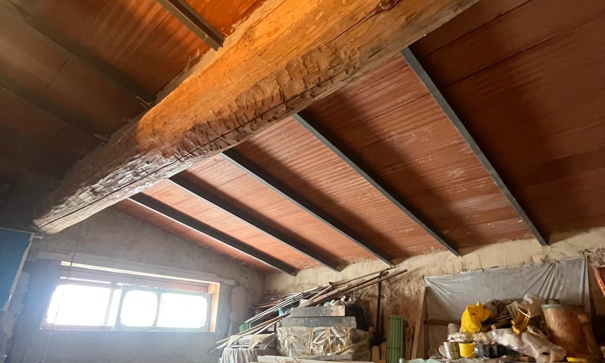 fdd69bf1-5d31-488f-9f7b-7baa10542ba0