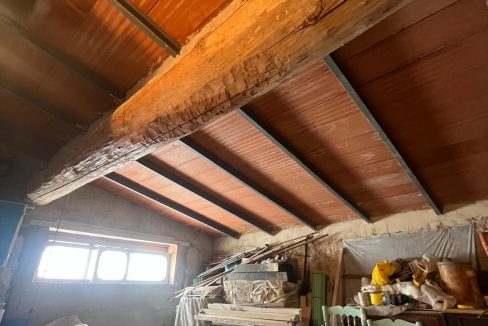 fdd69bf1-5d31-488f-9f7b-7baa10542ba0