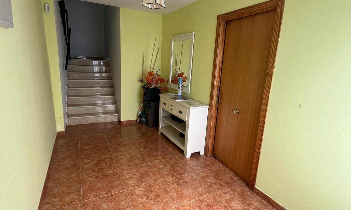 PHOTO-2025-10-18-13-59-04 (1)