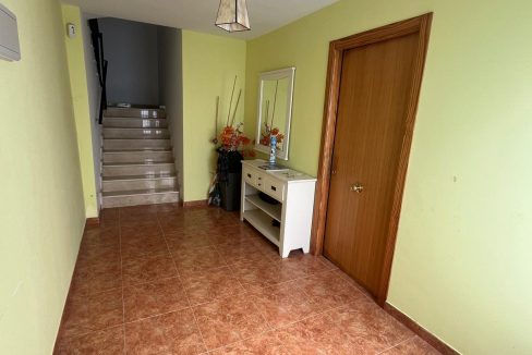 PHOTO-2025-10-18-13-59-04 (1)