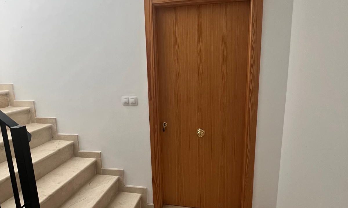 PHOTO-2025-10-18-13-59-04 (10) (1)