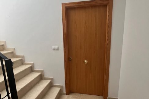 PHOTO-2025-10-18-13-59-04 (10) (1)