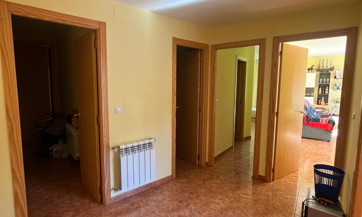 PHOTO-2025-10-18-13-59-04 (10)