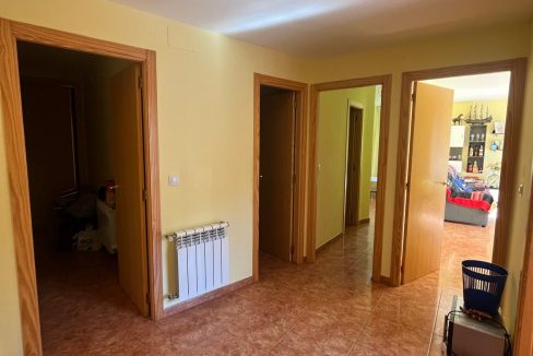 PHOTO-2025-10-18-13-59-04 (10)