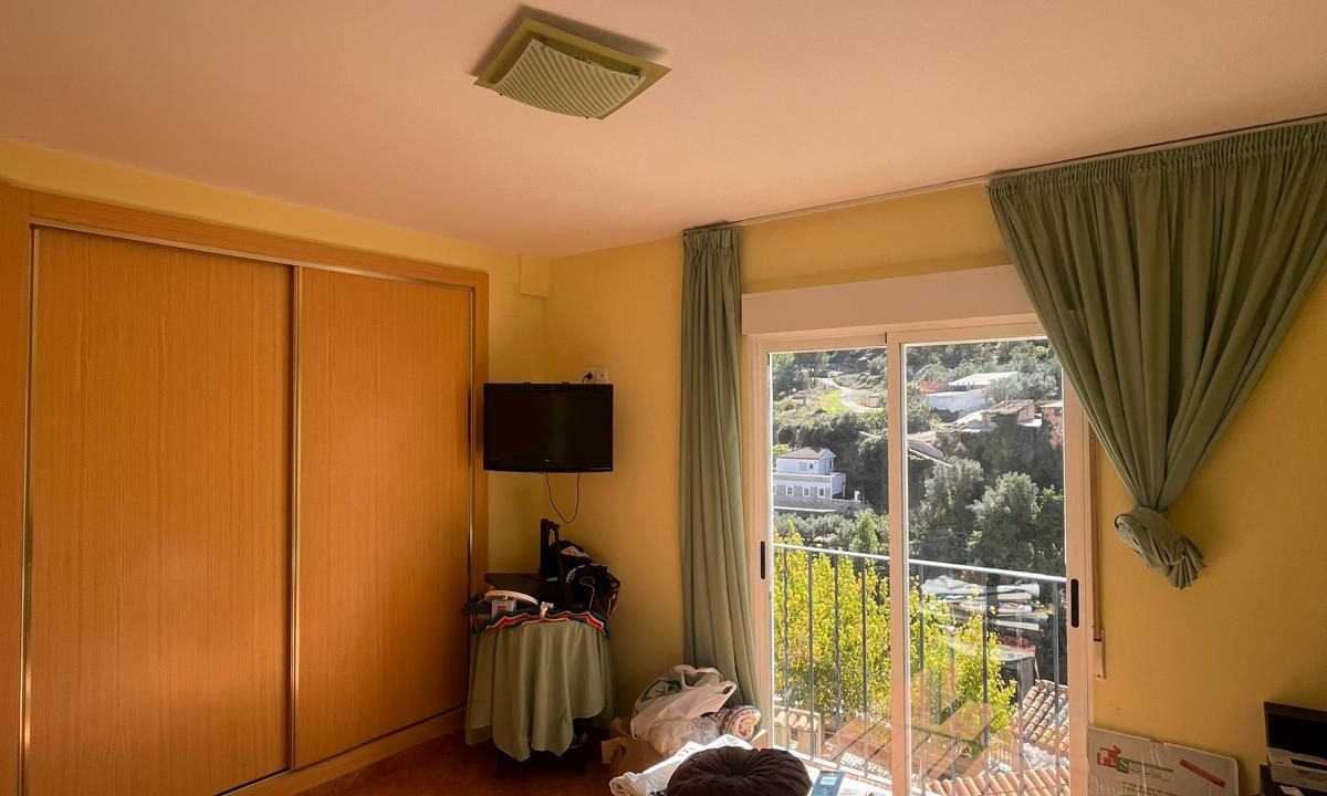 PHOTO-2025-10-18-13-59-04 (11)