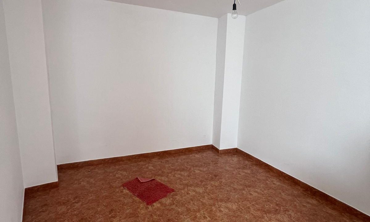 PHOTO-2025-10-18-13-59-04 (12)