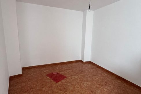 PHOTO-2025-10-18-13-59-04 (12)