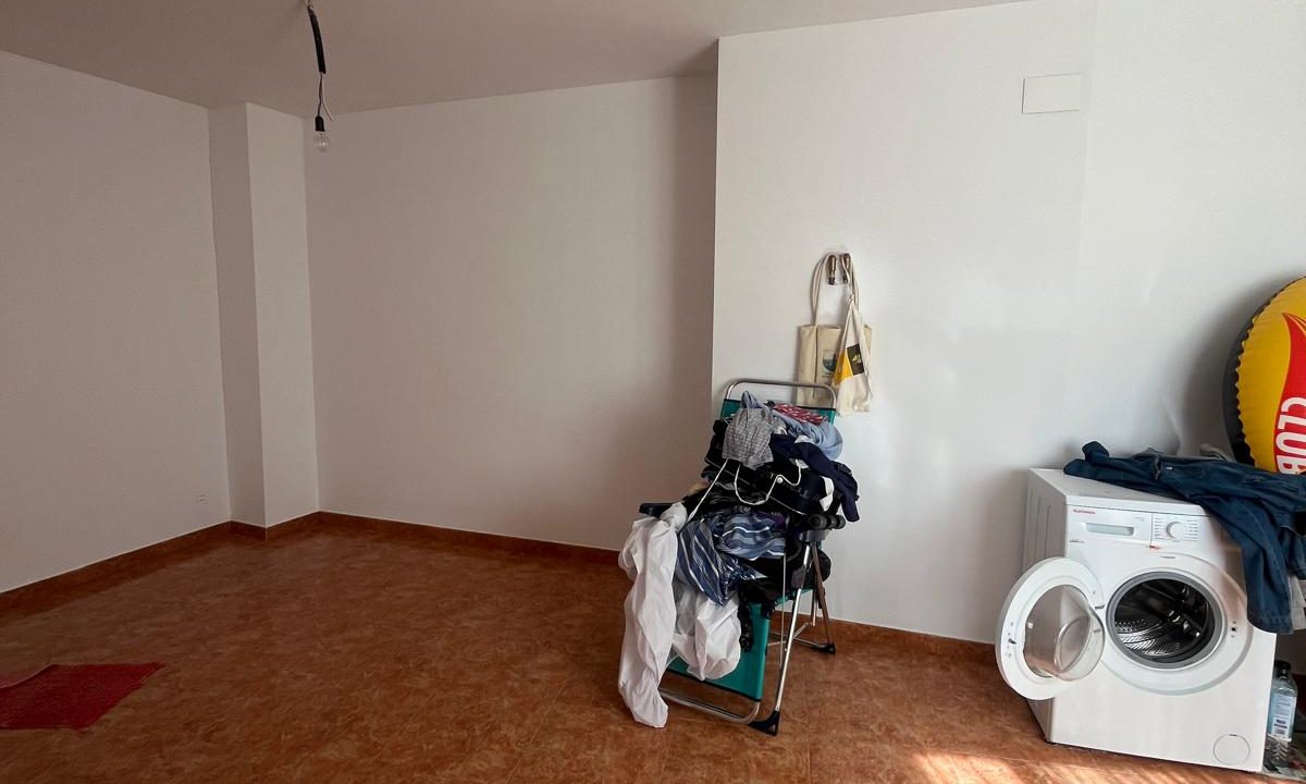 PHOTO-2025-10-18-13-59-04 (13) (1)