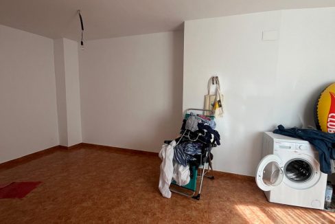 PHOTO-2025-10-18-13-59-04 (13) (1)