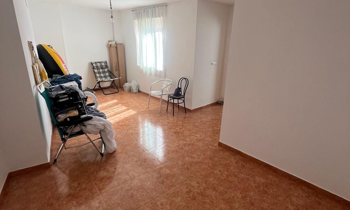 PHOTO-2025-10-18-13-59-04 (13)