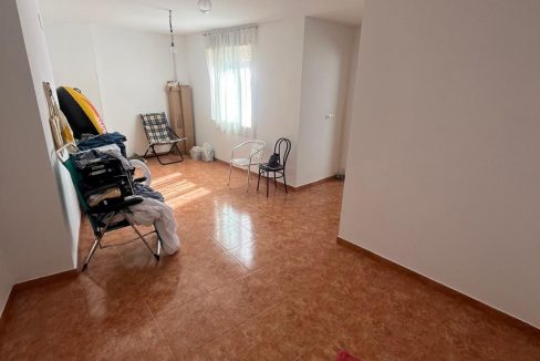 PHOTO-2025-10-18-13-59-04 (13)