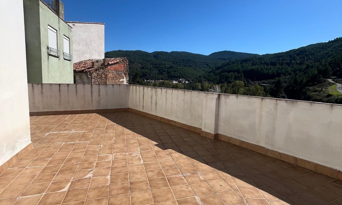 PHOTO-2025-10-18-13-59-04 (14)