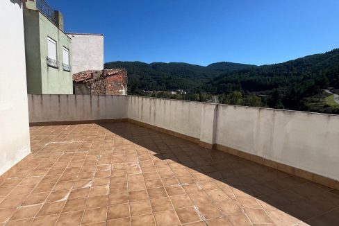 PHOTO-2025-10-18-13-59-04 (14)