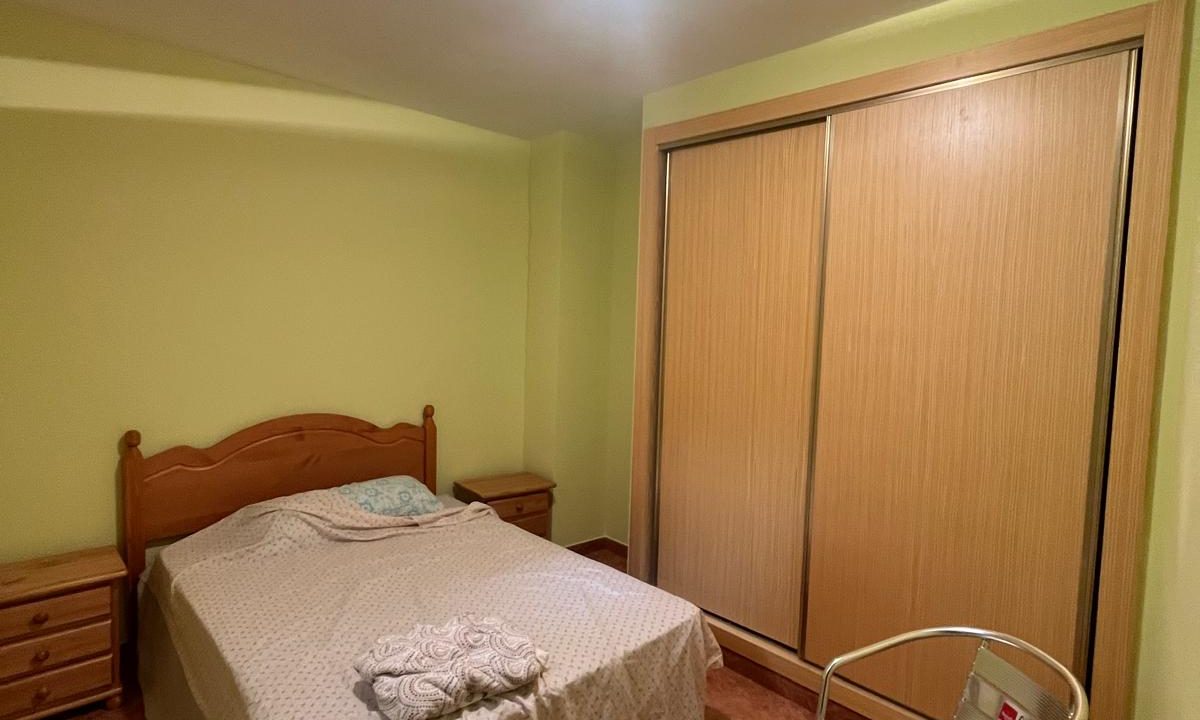 PHOTO-2025-10-18-13-59-04 (15) (1)