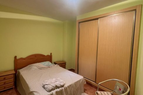 PHOTO-2025-10-18-13-59-04 (15) (1)