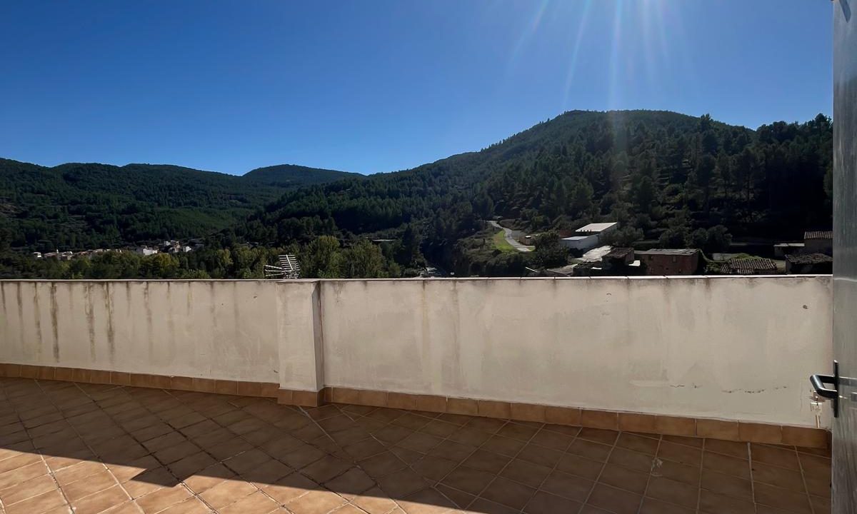 PHOTO-2025-10-18-13-59-04 (15)