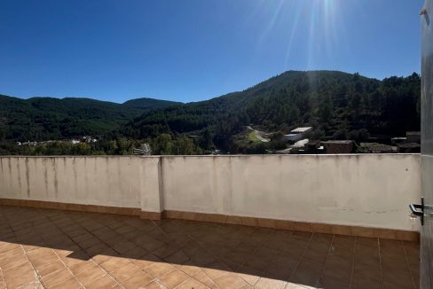 PHOTO-2025-10-18-13-59-04 (15)