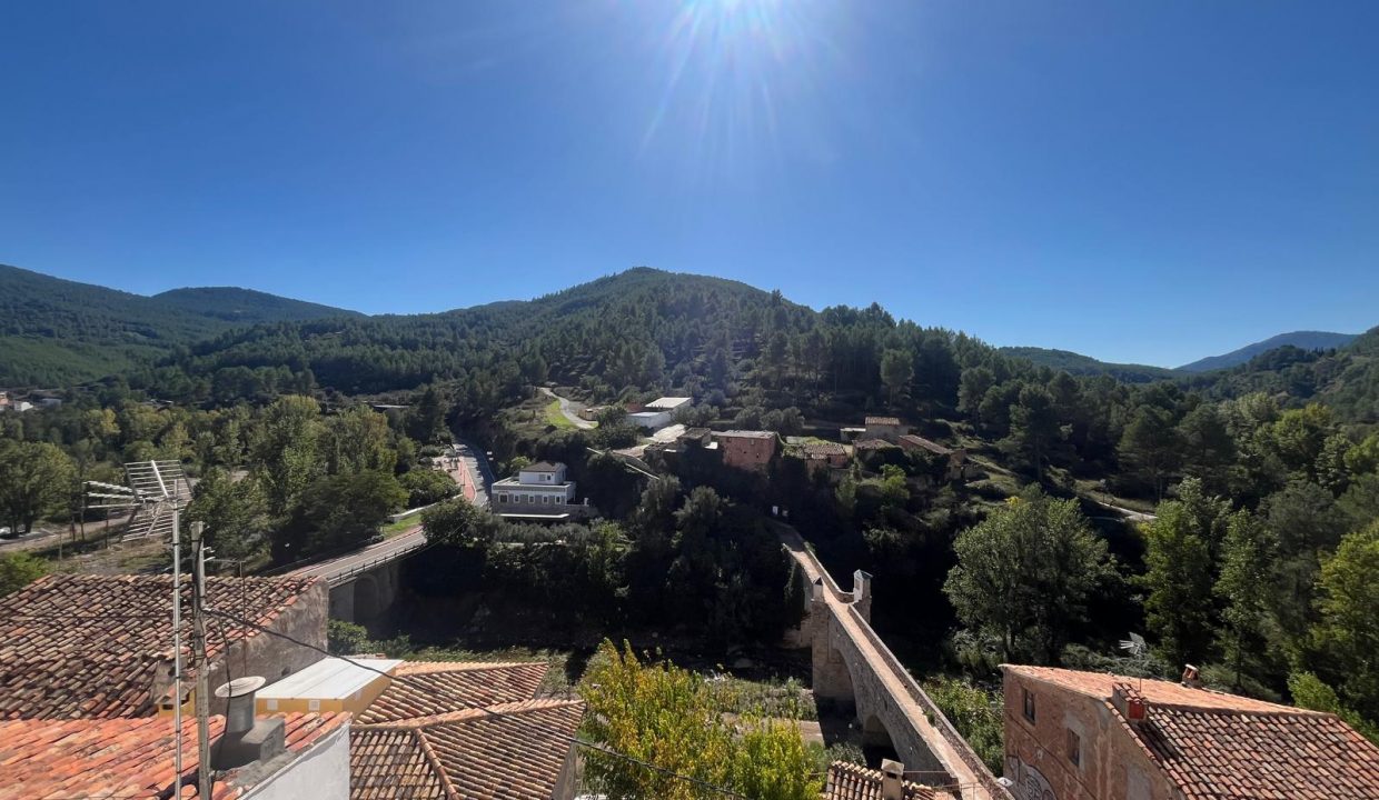 PHOTO-2025-10-18-13-59-04 (16)