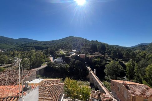 PHOTO-2025-10-18-13-59-04 (16)