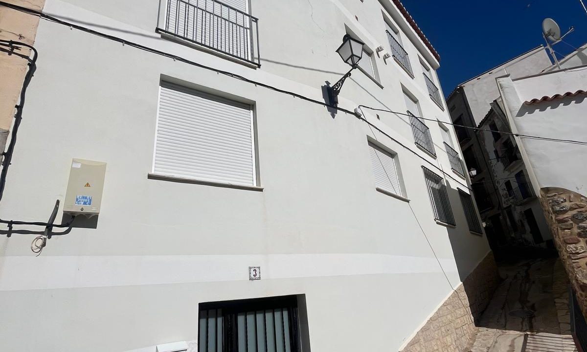 PHOTO-2025-10-18-13-59-04 (17)