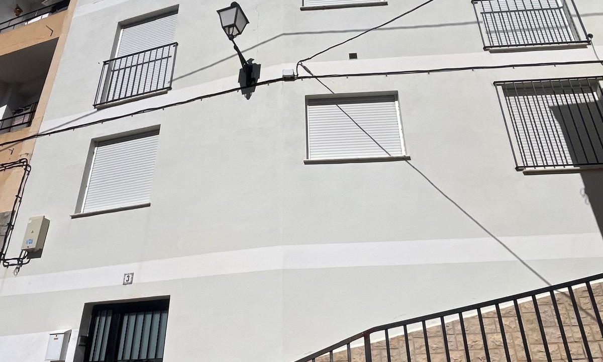 PHOTO-2025-10-18-13-59-04 (18)