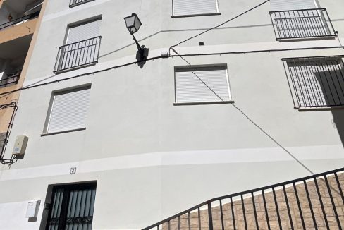 PHOTO-2025-10-18-13-59-04 (18)