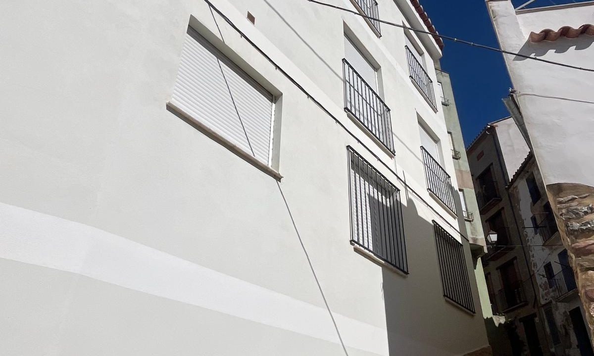 PHOTO-2025-10-18-13-59-04 (19)